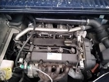 Engine morgan four for sale  DONCASTER