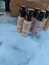 Chanel beiges healthy for sale  DERBY