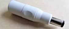 Embout adaptateur freeplug d'occasion  Nîmes
