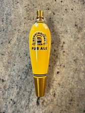 Beer keg tap for sale  Summerville
