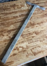 Kutzit vintage antique for sale  Kent