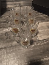 Bacardi rum glas gebraucht kaufen  Wiesmoor