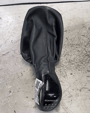 A20926040409b97 cuffia leva usato A20926040409b97 cuffia leva usato  Italia