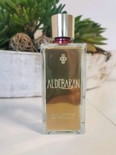 Aldebaran barrios marc gebraucht kaufen  Olpe