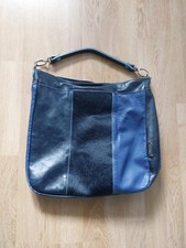 Gabs handtasche leder gebraucht kaufen  München