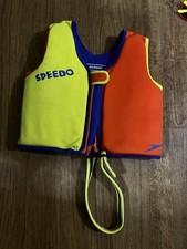 Speedo child swim for sale  Piedmont