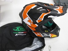 Restposten helm touratech gebraucht kaufen  Karlsruhe