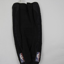 Bauerfeind equipment unisex for sale  Minneapolis