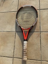 Raquette tennis artengo d'occasion  Reims