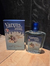Coco soleil ulric gebraucht kaufen Coco soleil ulric gebraucht kaufen  Hamburg