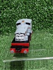 Ertl frank frankie for sale Ertl frank frankie for sale  NORTHAMPTON