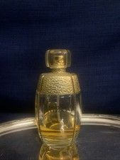 flacon parfum rare d'occasion flacon parfum rare d'occasion Metz-