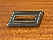 Pre ww2 hungarian for sale  Bay City