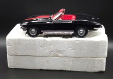 Revell 1967 chevy for sale  Silverado