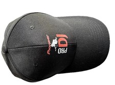 Casquette pioneer pro d'occasion  Ludres