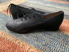 Bloch men jazz for sale  LONDON