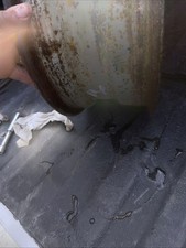 ford 14 rims for sale ford 14 rims for sale Allenton