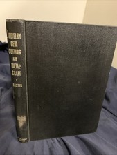 jewelry gem book for sale jewelry gem book for sale Nevada City