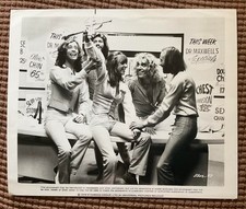 1978 bee gee for sale  Burbank