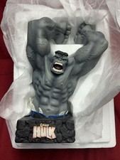 Dynamic forces gray for sale  Plaistow