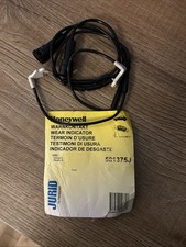 Usado, Opel Omega A Senator B Front Brake Pad Sensors Set  Honeywell 581375J comprar usado  Enviando para Brazil