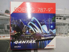 Phoenix 400 diecast for sale  STOCKPORT