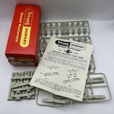 Triang hornby r654 for sale  HORSHAM