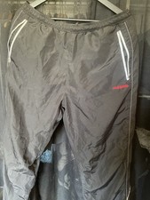 Mckenzie nylon tracksuit for sale  NORWICH