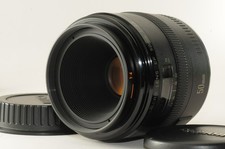 Near mint canon d'occasion  Expédié en Belgium
