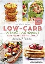 Low carb einfach gebraucht kaufen  Berlin