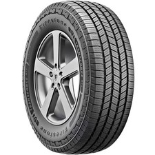 Tires firestone transforce for sale  Coppell