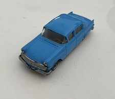 norev opel kapitan d'occasion  La Seyne-sur-Mer