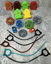 Beyblade tomy 2010 for sale  Essex Junction
