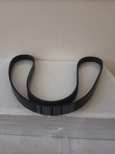 Ribbed auxiliary belt for sale Ribbed auxiliary belt for sale  SALFORD