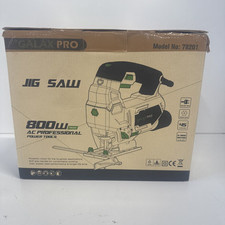 Galax pro 7820 for sale  BELVEDERE