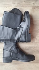 Shires long riding for sale  LONDON