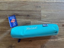 Xford federmäppchen stifteetu gebraucht kaufen  Vlotho