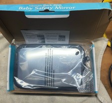 Adjustable back seat for sale  New Castle