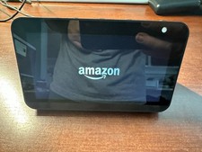 Amazon echo show for sale  Smithtown