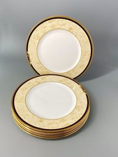 Wedgwood cornucopia set for sale  WOLVERHAMPTON