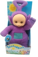 1998 playskool purple for sale  Groton