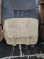 Ww2 vintage 1944 for sale  Trenton