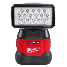 Milwaukee 2123 tool for sale  Rogers