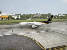 400 gemini jets for sale  WREXHAM