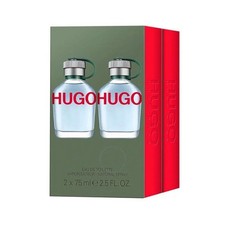 Hugo boss hugo for sale  PLYMOUTH