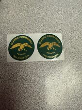 Duck commander duck for sale  Longview