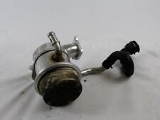 05l131512c radiatore scarico usato  Rovigo