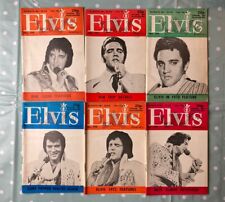 Always 100 elvis for sale  Ireland