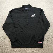 Vineyard vines sweater for sale  Brownsville