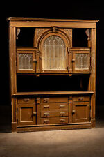 Early rustic painted for sale  USA